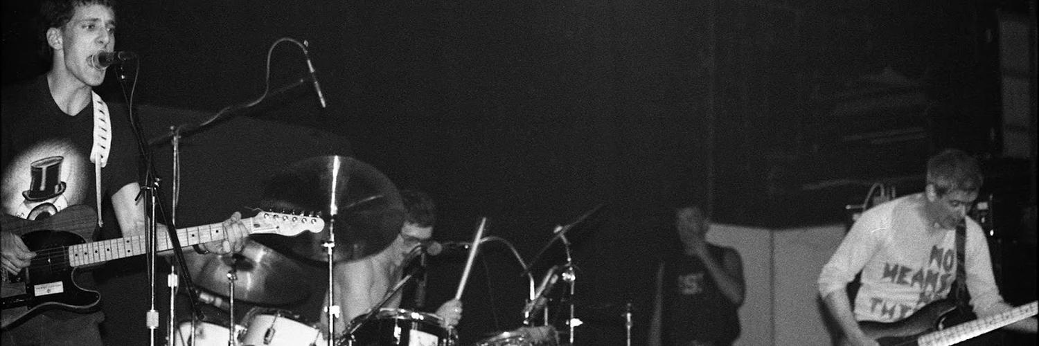 Header Image